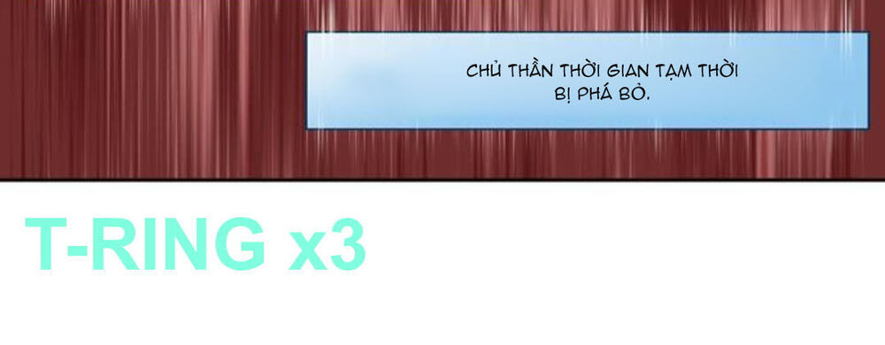 Thế Giới Game Thủ Chapter 347 - Trang 2