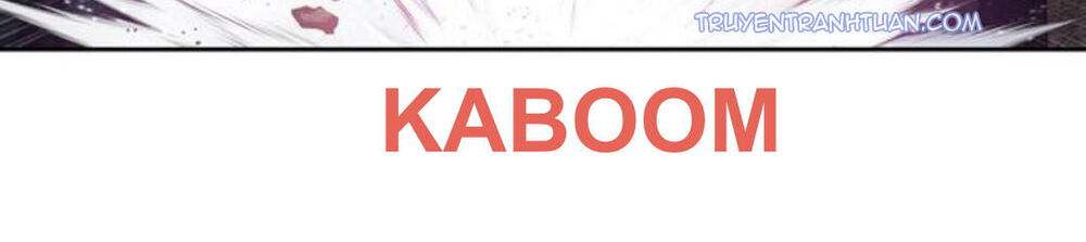 Thế Giới Game Thủ Chapter 347 - Trang 2