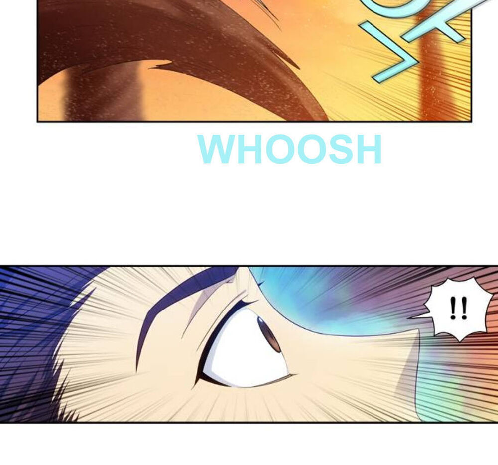 Thế Giới Game Thủ Chapter 347 - Trang 2