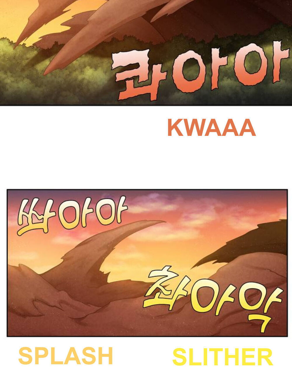 Thế Giới Game Thủ Chapter 347 - Trang 2