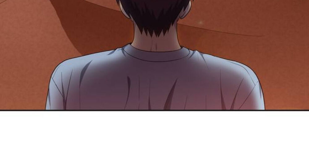 Thế Giới Game Thủ Chapter 347 - Trang 2