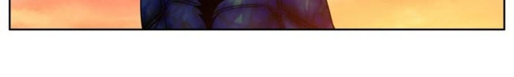 Thế Giới Game Thủ Chapter 348 - Trang 2