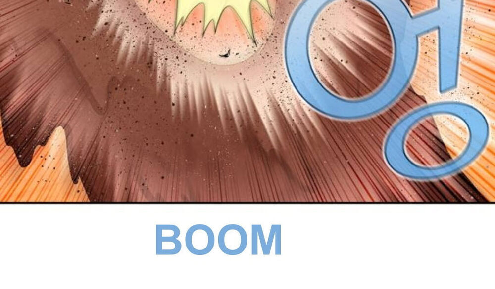 Thế Giới Game Thủ Chapter 348 - Trang 2