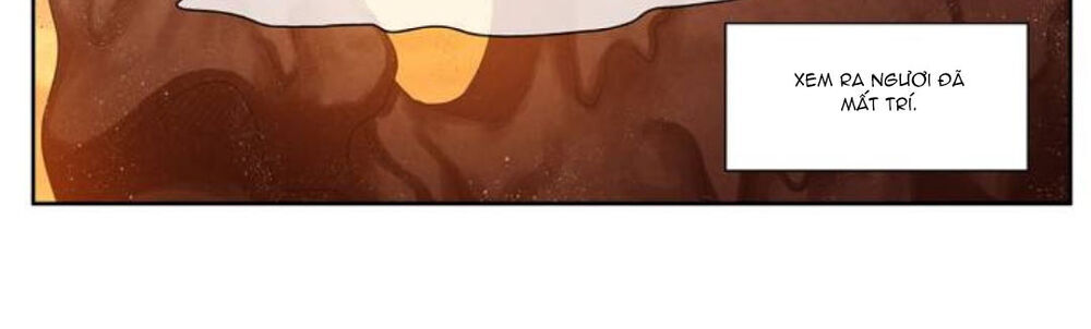 Thế Giới Game Thủ Chapter 348 - Trang 2