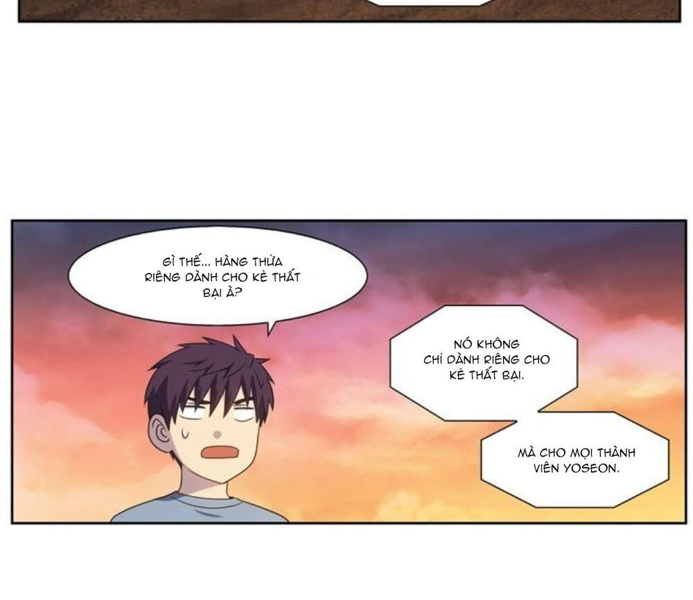 Thế Giới Game Thủ Chapter 349 - Trang 2