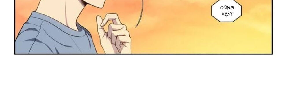 Thế Giới Game Thủ Chapter 349 - Trang 2