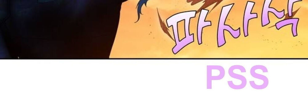 Thế Giới Game Thủ Chapter 349 - Trang 2