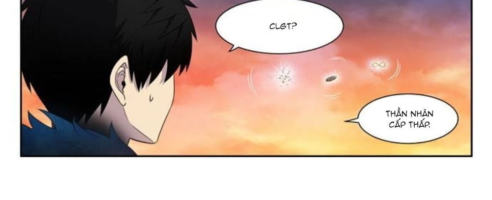 Thế Giới Game Thủ Chapter 349 - Trang 2