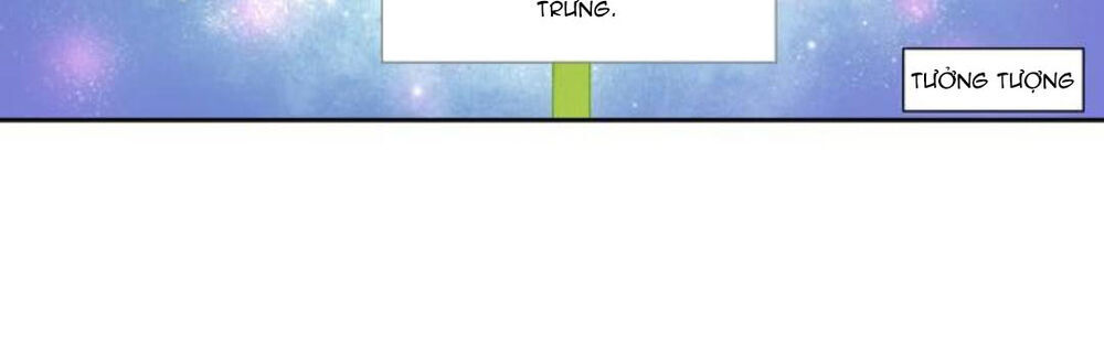 Thế Giới Game Thủ Chapter 350 - Trang 2