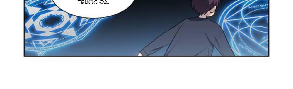 Thế Giới Game Thủ Chapter 350 - Trang 2