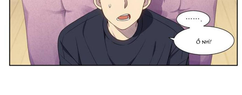 Thế Giới Game Thủ Chapter 350 - Trang 2