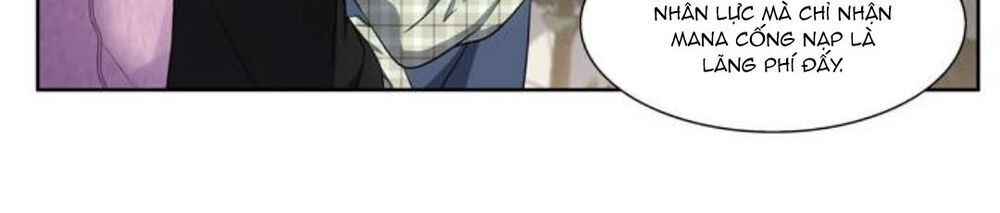 Thế Giới Game Thủ Chapter 350 - Trang 2