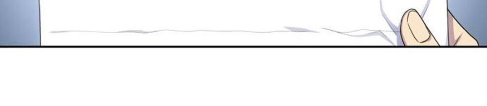 Thế Giới Game Thủ Chapter 350 - Trang 2