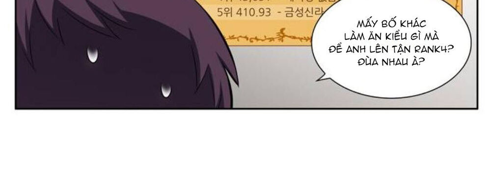 Thế Giới Game Thủ Chapter 350 - Trang 2