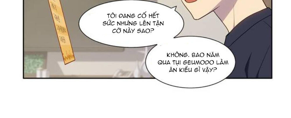 Thế Giới Game Thủ Chapter 350 - Trang 2