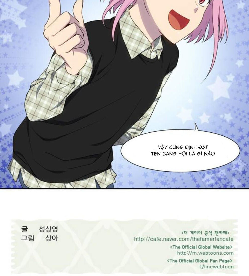 Thế Giới Game Thủ Chapter 350 - Trang 2