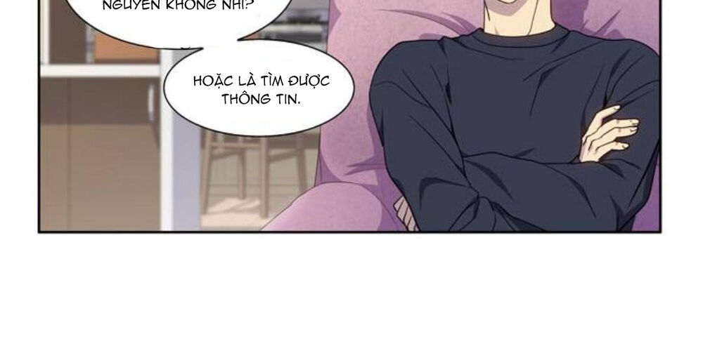 Thế Giới Game Thủ Chapter 351 - Trang 2