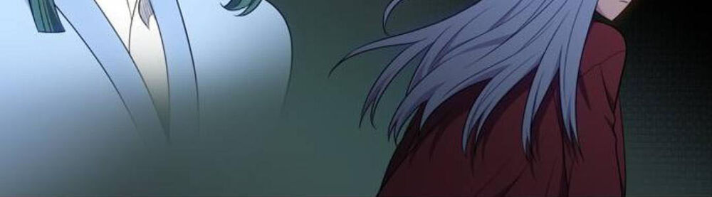 Thế Giới Game Thủ Chapter 351 - Trang 2