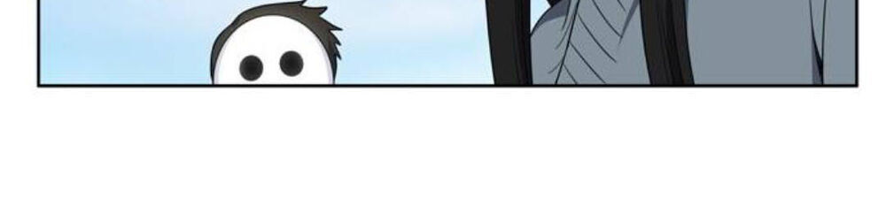 Thế Giới Game Thủ Chapter 351 - Trang 2