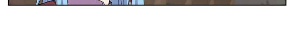 Thế Giới Game Thủ Chapter 351 - Trang 2