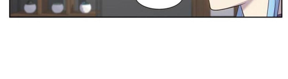 Thế Giới Game Thủ Chapter 351 - Trang 2