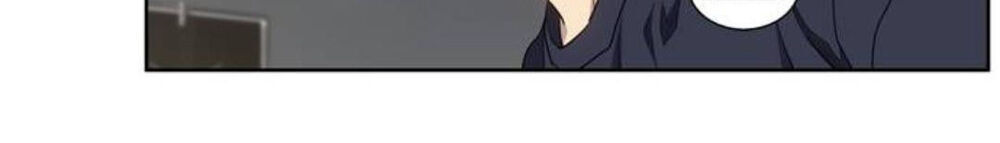 Thế Giới Game Thủ Chapter 351 - Trang 2