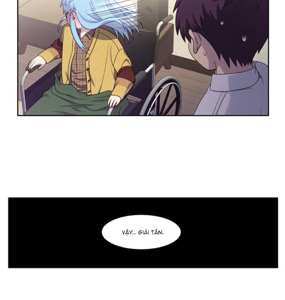 Thế Giới Game Thủ Chapter 352 - Trang 2