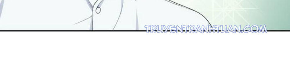 Thế Giới Game Thủ Chapter 353 - Trang 2