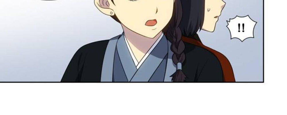 Thế Giới Game Thủ Chapter 353 - Trang 2