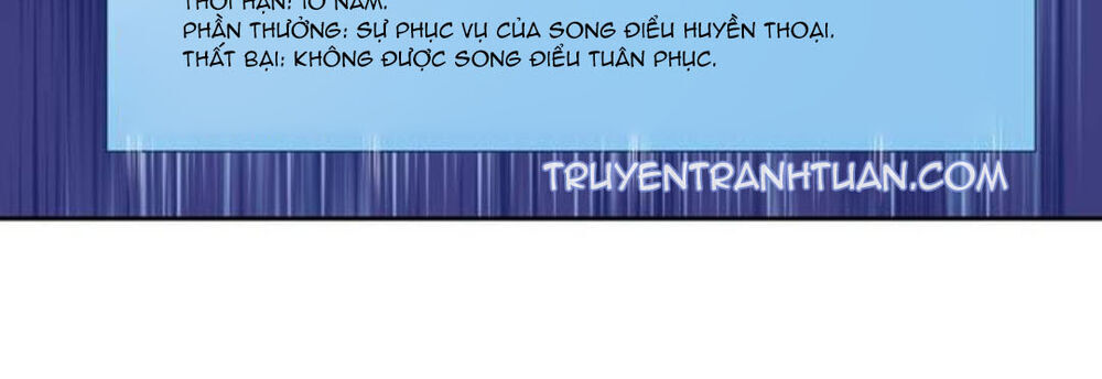 Thế Giới Game Thủ Chapter 353 - Trang 2