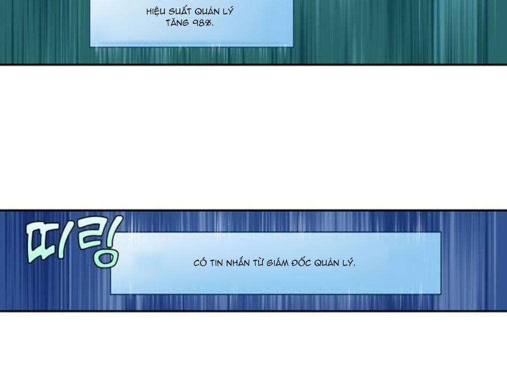 Thế Giới Game Thủ Chapter 353 - Trang 2