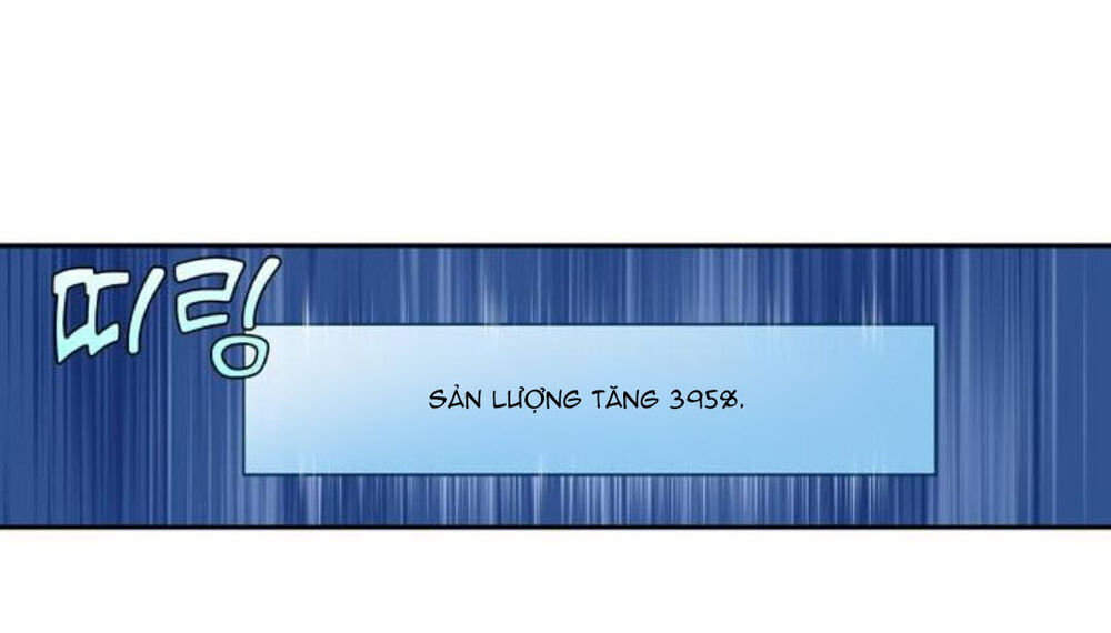 Thế Giới Game Thủ Chapter 353 - Trang 2