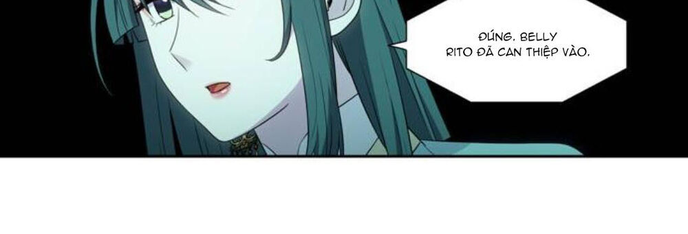 Thế Giới Game Thủ Chapter 353 - Trang 2