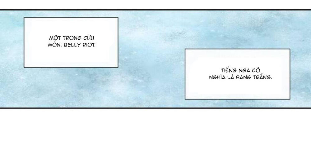 Thế Giới Game Thủ Chapter 353 - Trang 2