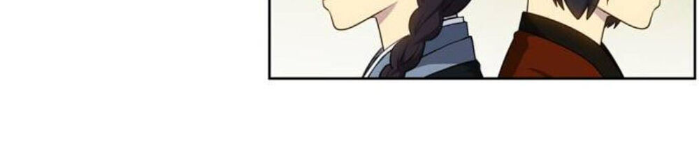 Thế Giới Game Thủ Chapter 353 - Trang 2