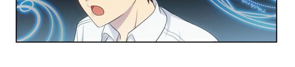 Thế Giới Game Thủ Chapter 353 - Trang 2