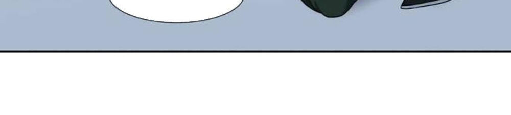 Thế Giới Game Thủ Chapter 353 - Trang 2