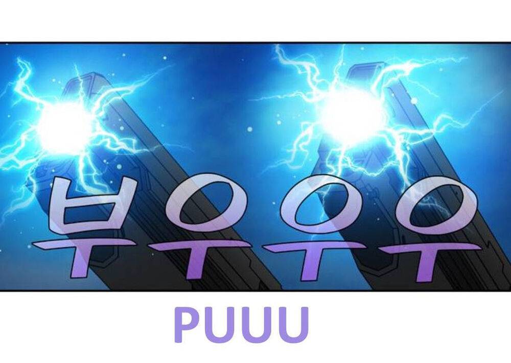 Thế Giới Game Thủ Chapter 354 - Trang 2