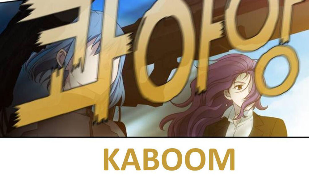 Thế Giới Game Thủ Chapter 354 - Trang 2