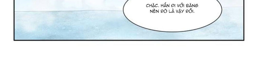 Thế Giới Game Thủ Chapter 354 - Trang 2