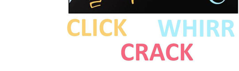 Thế Giới Game Thủ Chapter 354 - Trang 2