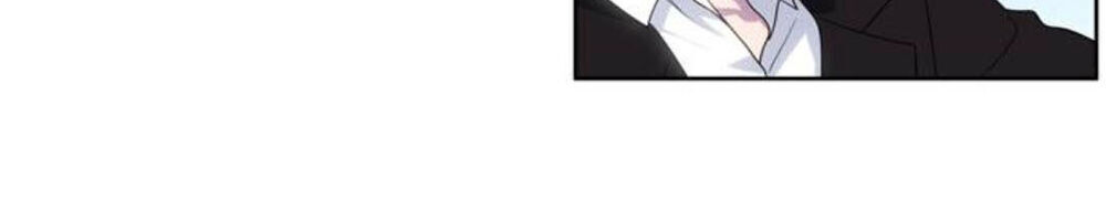 Thế Giới Game Thủ Chapter 354 - Trang 2