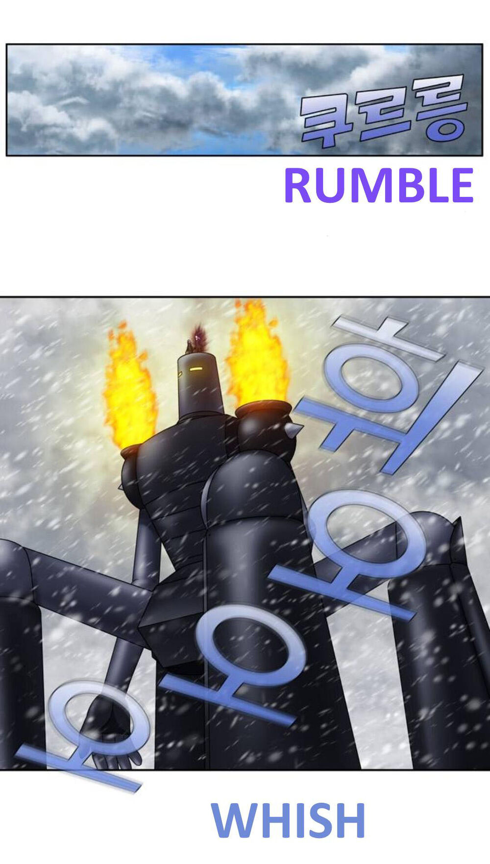 Thế Giới Game Thủ Chapter 354 - Trang 2