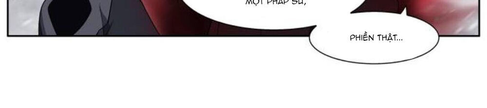 Thế Giới Game Thủ Chapter 354 - Trang 2