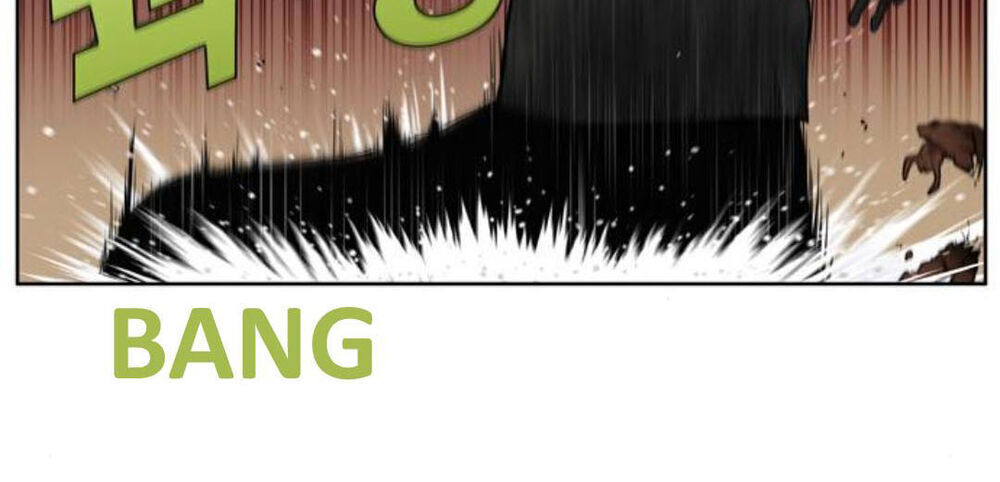 Thế Giới Game Thủ Chapter 354 - Trang 2