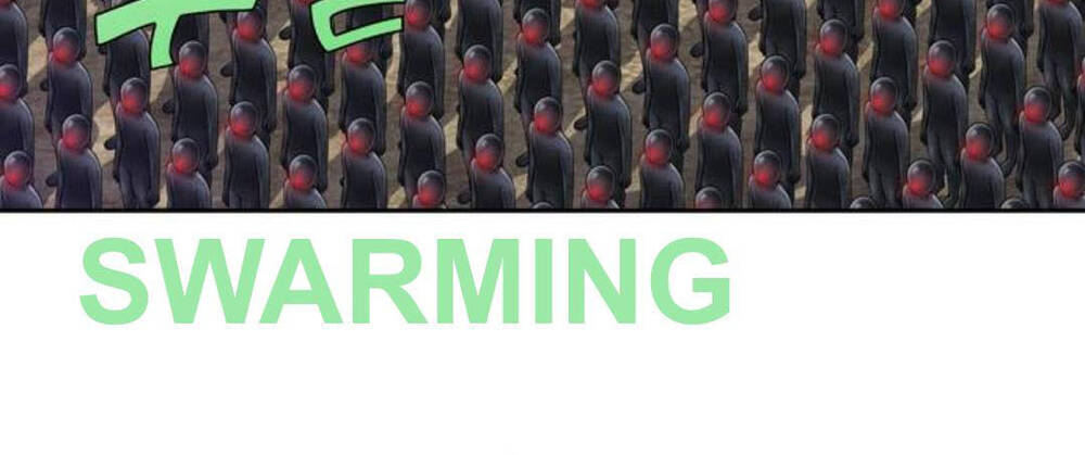 Thế Giới Game Thủ Chapter 355 - Trang 2