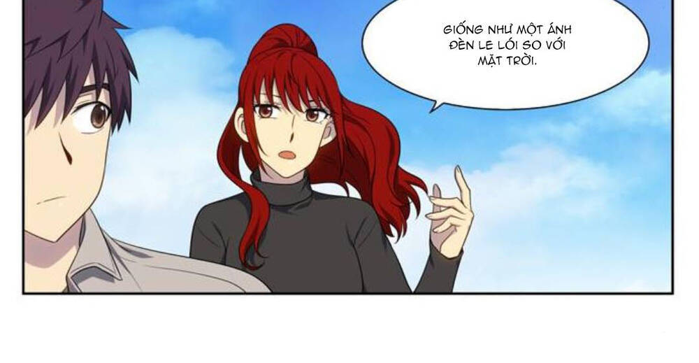 Thế Giới Game Thủ Chapter 355 - Trang 2