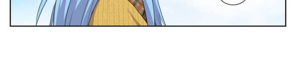 Thế Giới Game Thủ Chapter 355 - Trang 2