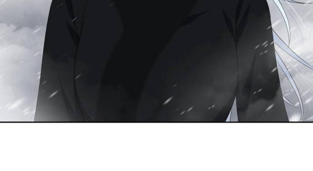 Thế Giới Game Thủ Chapter 355 - Trang 2