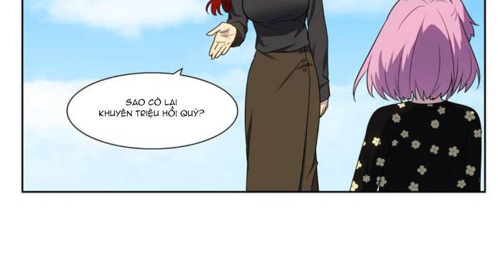 Thế Giới Game Thủ Chapter 356 - Trang 2